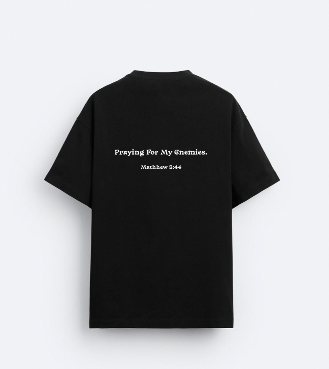 PFME Men's Tee