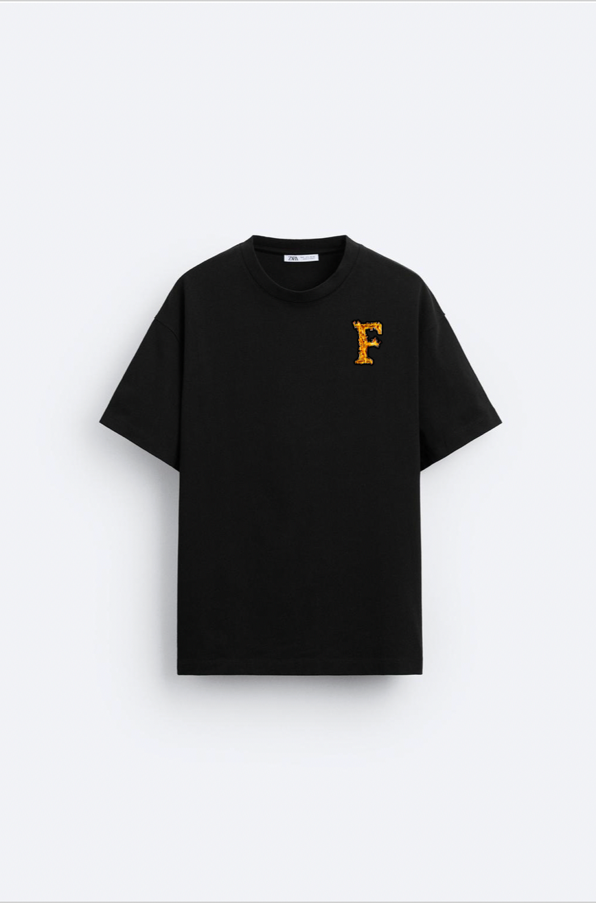 PFME Men's Tee
