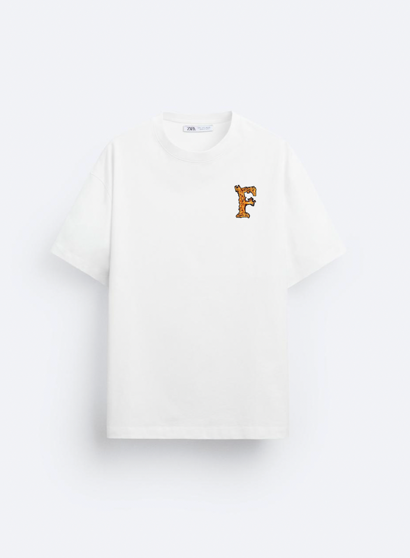 PFME Men's Tee