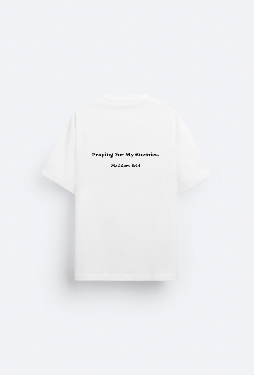 PFME Men's Tee