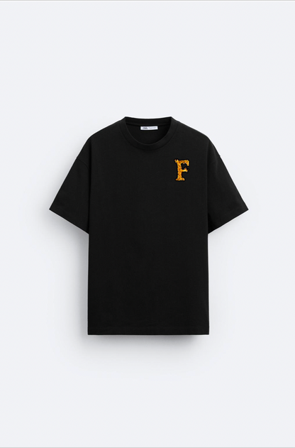 PFME Men's Tee
