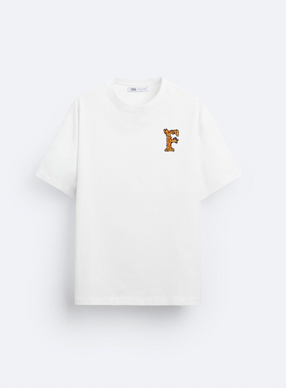 PFME Men's Tee