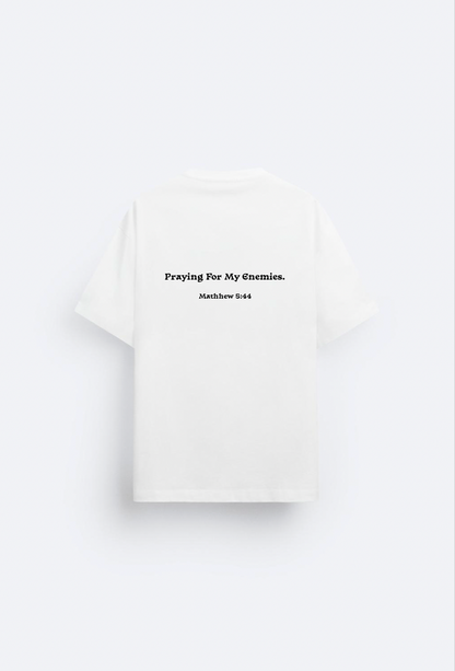 PFME Men's Tee